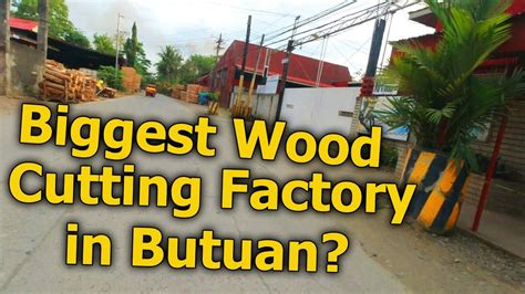 companies in butuan city